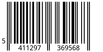 5411297369568