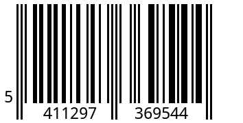 5411297369544