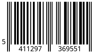 5411297369551